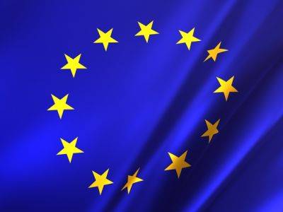 ЕС согласовал правила замораживания и конфискации преступных доходов - mignews.net - Евросоюз - Испания