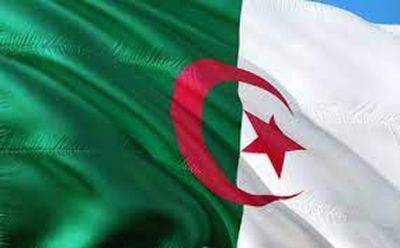 Алжир обещает принять детей из Газы для лечения - mignews.net - Израиль - Алжир - Алжирская Народная Демократическая Республика - Из
