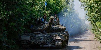 Сергей Шойгу - Reuters: российская армия потеряла в Украине почти 90% сил, накопленных для вторжения - detaly.co.il - Россия - Сша - Украина