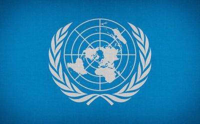Джон Байден - Гилад Эрдан - ООН проголосовала за прекращение огня в Газе - mignews.net - Израиль - Сша - Президент