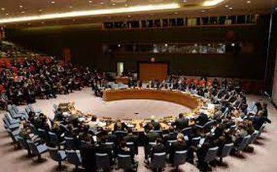 Мансур Рияд - Посол ПА назвал "историческим" голосование ООН по Газе - mignews.net