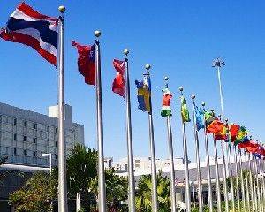 Генеральная ассамблея ООН потребовала перемирия в Газе - isra.com - Израиль - Сша - Австрия - Чехия - Папуа Новая Гвинея - Парагвай - Гватемала - Либерия - Микронезия - Науру