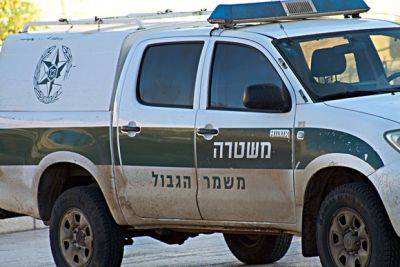 Командир МАГАВа южного региона обвинил армию в катастрофе 7 октября - mignews.net - Израиль