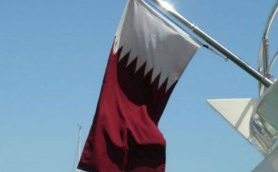 Биньямин Нетаниягу - Беня Ганц - Йоав Галант - СМИ: главу Моссада не отпустили в Катар на переговоры - mignews.net - Катар