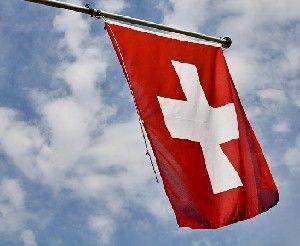 Швейцария больше не хочет финансировать БАПОР - isra.com - Израиль - Сша - Швейцария
