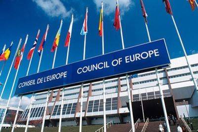Шарль Мишель - ЕС ведет переговоры с Азербайджаном и Арменией для проведения следующей встречи в Брюсселе - trend.az - Евросоюз - Армения - Азербайджан - Брюссель - Баку - Ереван - Президент