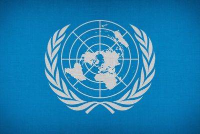 Джереми Лоуренс - ООН: "Затопление туннелей в Газе - это нарушение прав человека" - mignews.net - Израиль - Россия