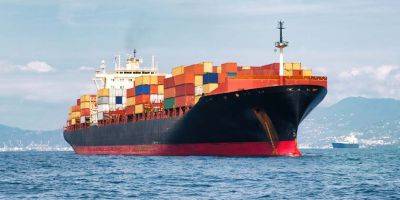 Яхья Сариа - Хуситы подтвердили атаку беспилотником на контейнеровоз Maersk Gibraltar - detaly.co.il - Израиль - Сша - Йемен - Гибралтар
