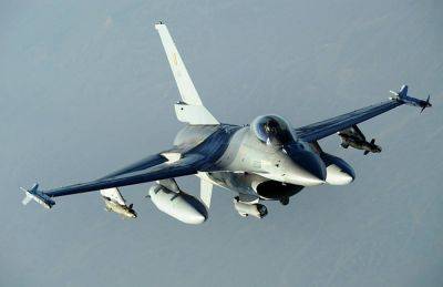 Джон Байден - Реджеп Тайип Эрдоган - Джон Кирби - США поддерживают продажу Турции истребителей F-16 - trend.az - Сша - Турция - Швеция - Президент