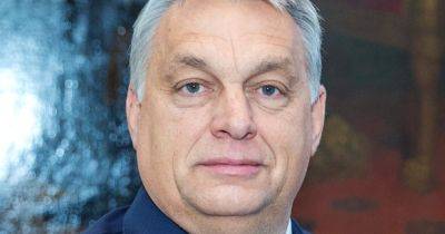 Шарль Мишель - Виктор Орбан - Орбан заблокировал финпомощь Украине – в январе будет новый саммит - mignews.net - Украина - Евросоюз - Венгрия - Швеция - Президент