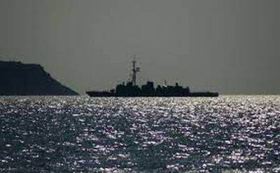 Хути похвастались атаками на два корабля - mignews.net - Израиль - Иран