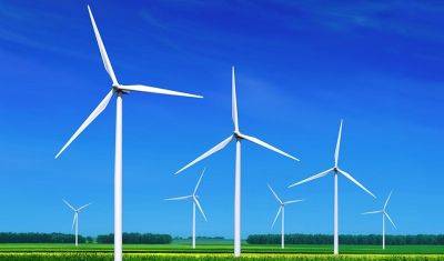 Фонд ОПЕК одобрил кредит на проект ветроэлектростанции в Азербайджане - trend.az - Сша - Азербайджан - Саудовская Аравия - county Power