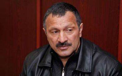 В отношении Тофига Ягублу вынесено постановление об аресте - trend.az - Азербайджан - Баку