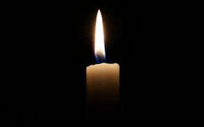 Алон Шамриз - Трагедия в Шаджаия: раскрыто имя третьего убитого заложника - mignews.net - Израиль