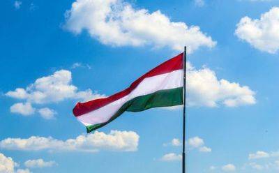 Виктор Орбан - Литовский дипломат высказал мнение о возможном выходе Венгрии из ЕС - mignews.net - Украина - Евросоюз - Венгрия - Литва - Из