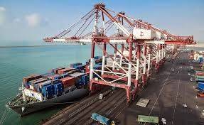 Иранская организация привлекла крупные инвестиции в порты страны - trend.az - Иран