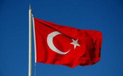 Турция должна принять меры против китайской инициативы "Один пояс - один путь" - mignews.net - Китай - Турция - Стамбул