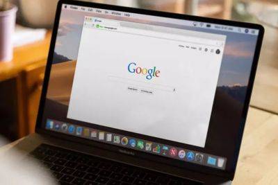 Google опубликовал «Год в поиске» – что искали в поисковике в 2023 году - obzor.lt - Израиль - Сша - Индия - Турция - Судан
