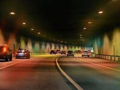 Иерусалим: два новых тоннеля разгрузят город от пробок? - nashe.orbita.co.il - Иерусалим