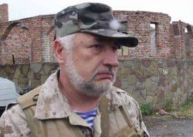 Задержка поддержки США приводит к дополнительным потерям среди украинских военных - rupor.info - Сша - Украина
