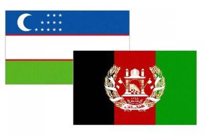 Узбекистан в 2024 г. продолжит поставки электроэнергии в Афганистан - trend.az - Афганистан - Узбекистан - Президент