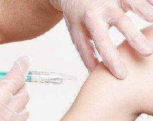 Израильтяне не спешат вакцинироваться - isra.com - Израиль