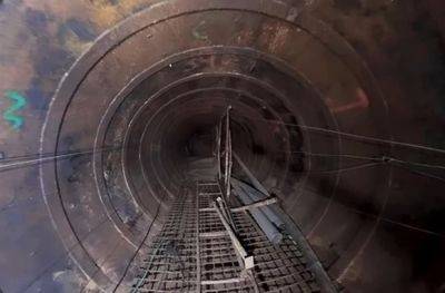 В поисках самого большого тоннеля: ЦАХАЛ ищет Синвара - mignews.net