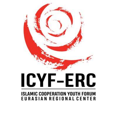 Молодежный форум исламского сотрудничества осудил вмешательство Женевы в работу конференции по неоколониализму - trend.az - Франция - Женева