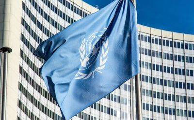 Джеймс Элдер - Агентства ООН выразили гнев по поводу "нападений на больницы Газы" - mignews.net