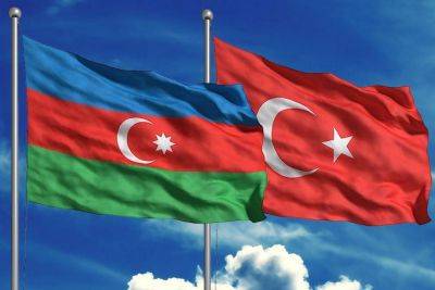 Джевдет Йылмаз - Заседание азербайджано-турецкой межправкомиссии пройдет в Анкаре - trend.az - Турция - Анкара - Азербайджан