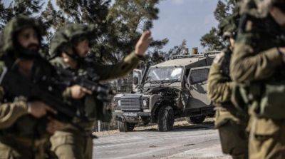 Исаак Герцог - Израиль готов во второй раз приостановить войну с ХАМАС для освобождения заложников - ru.slovoidilo.ua - Израиль - Тель-Авив - Украина - Хамас