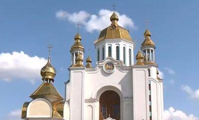 Бойтесь перекрестных дорог и не мойте головы: 2 декабря большой церковный праздник, что запрещено делать - ukrainianwall.com - Иерусалим - Украина - Киев