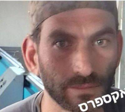 Террорист Хизбаллы Мухаммад Мазраани был ликвидирован - mignews.net - деревня Хула