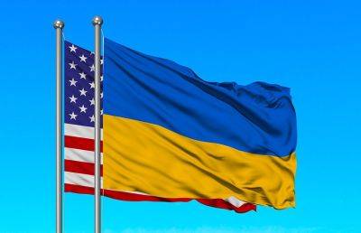 Джон Байден - Стало известно, когда Сенат США проголосует по очередному пакету помощи Украине - ont.by - Израиль - Сша - Украина - Белоруссия - Президент