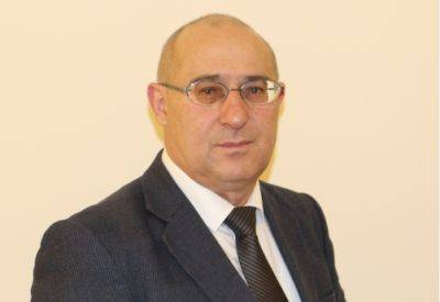 В отношении Вели Рагимова проведено расследование, дело направлено в суд - trend.az - Азербайджан - Баку