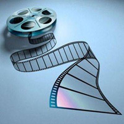 В 2015-2020 гг. не было произведено фильмов по 20 приобретенным сценариям - Счетная палата Азербайджана - trend.az - Азербайджан