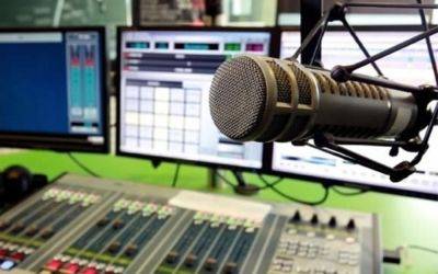 Выделены радиочастоты для вещания "Beynəlxalq radio" и CBC FM - trend.az - Азербайджан - район Ходжавендский - район Хачмазский
