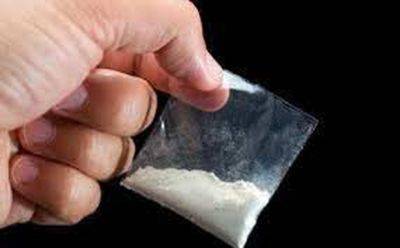 ЦАХАЛ пресек контрабанду крупной партии наркотиков из Египта - mignews.net - Израиль - Египет - Из