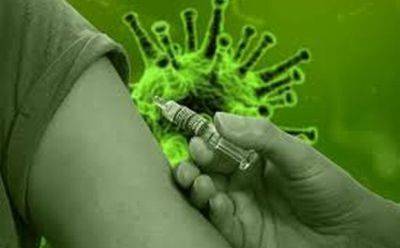 ВОЗ фиксирует быстрое распространение нового вируса COVID - mignews.net - Сша - Китай - Индия - Англия