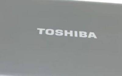 Конец эпохи для гиганта электроники Toshiba - mignews.net - Япония