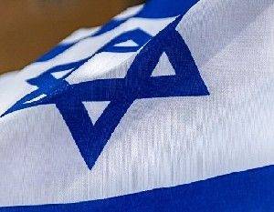 Премию Израиля будут вручать ещё в двух категориях - isra.com - Израиль