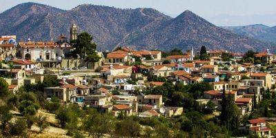 На Северном Кипре ограничат продажу недвижимости после слухов о том, что евреи массово скупают дома - detaly.co.il - Израиль - Турция - Кипр