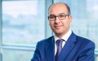 Азербайджанская инвестиционная компания и Demiroren Holding подпишут новое соглашение - Ульви Мансуров - trend.az - Сша - Турция