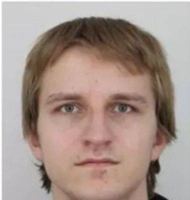Чешский стрелок - 24-летний студент родом из Кладно - mignews.net - Чехия - Из