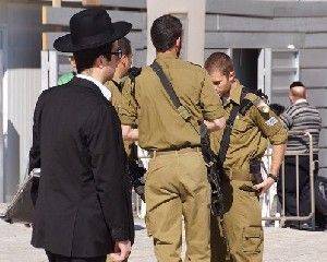 ЦАХАЛ учел ошибки, которые сделали реальной трагедию 7 октября - isra.com - Израиль