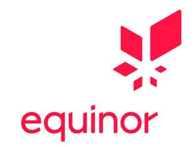 Equinor назвала причины продажи активов в Азербайджане - trend.az - Азербайджан - Норвегия - Баку - Тбилиси
