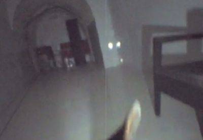 ЦАХАЛ: В Газе обнаружен террористический туннель длиной в сотни метров - mignews.net