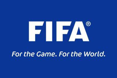 ФИФА может выделить средства на футбольную инфраструктуру на освобожденных территориях Азербайджана - trend.az - Сша - Турция - Азербайджан