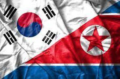 Южная Корея сымитировала ядерную атаку КНДР - mignews.net - Сша - Южная Корея - Кндр