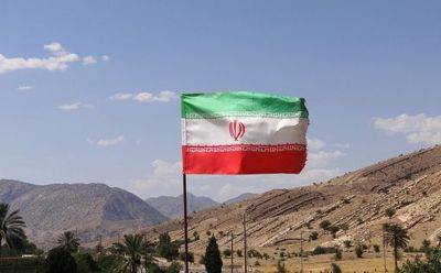 Иран угрожает закрыть… Гибралтарский пролив - mignews.net - Израиль - Иран - Сша